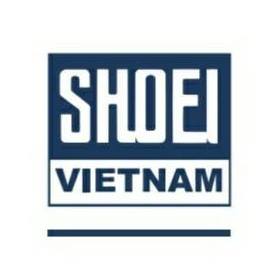 CHI NHÁNH CÔNG TY TNHH SHOEI VIỆT NAM TẠI BẮC NINH